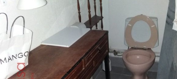 Entrepôt à Segovia, Spain 120m² No. 28643 11