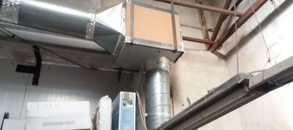 Entrepôt à Segovia, Spain 120m² No. 28643 7