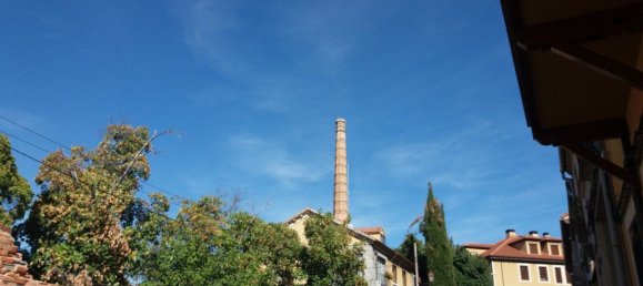 Entrepôt à Segovia, Spain 120m² No. 28643 16