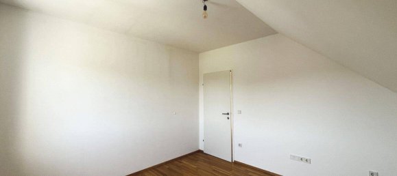Apartamento de 4 habitaciónes en Lower Austria, Austria No. 126570 8