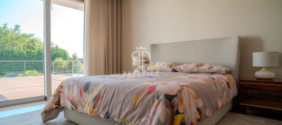 5 bedrooms Villa in Matosinhos, Portugal No. 241838 6