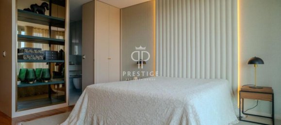 5 bedrooms Villa in Matosinhos, Portugal No. 241838 24