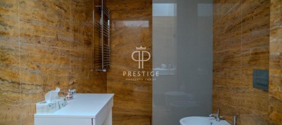 5 bedrooms Villa in Matosinhos, Portugal No. 241838 19