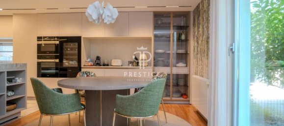 5 bedrooms Villa in Matosinhos, Portugal No. 241838 18