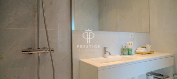 5 bedrooms Villa in Matosinhos, Portugal No. 241838 7