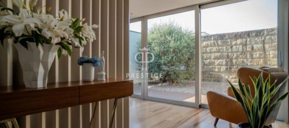 5 bedrooms Villa in Matosinhos, Portugal No. 241838 22