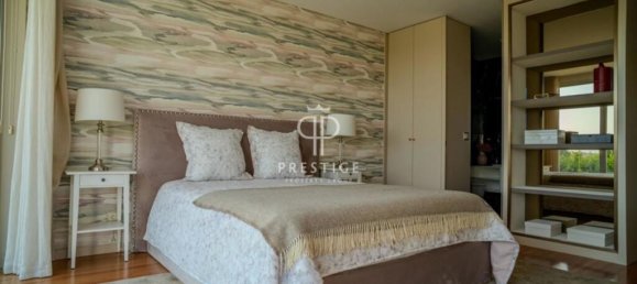 5 bedrooms Villa in Matosinhos, Portugal No. 241838 25