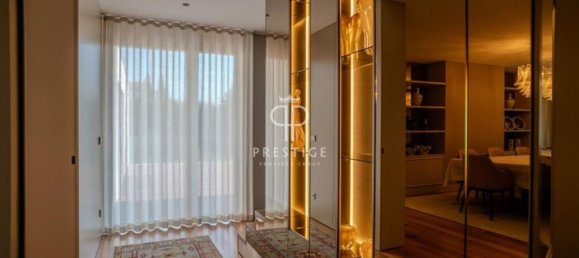 5 bedrooms Villa in Matosinhos, Portugal No. 241838 20