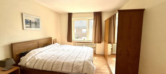 2 bedrooms Apartment in Viersen, Germany No. 263357 9