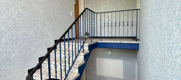 2 bedrooms Apartment in Viersen, Germany No. 263357 2