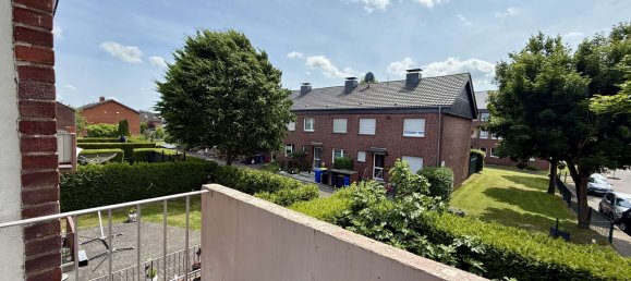 2 bedrooms Apartment in Viersen, Germany No. 263357 6