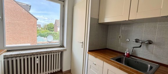 2 bedrooms Apartment in Viersen, Germany No. 263357 7