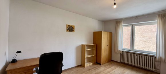 2 bedrooms Apartment in Viersen, Germany No. 263357 11