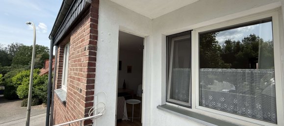 2 bedrooms Apartment in Viersen, Germany No. 263357 5