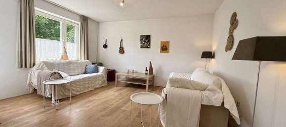 2 bedrooms Apartment in Viersen, Germany No. 263357 3