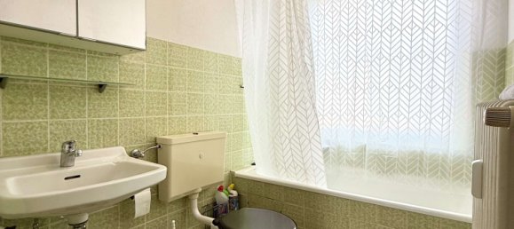 2 bedrooms Apartment in Viersen, Germany No. 263357 10