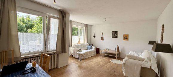 2 bedrooms Apartment in Viersen, Germany No. 263357 4