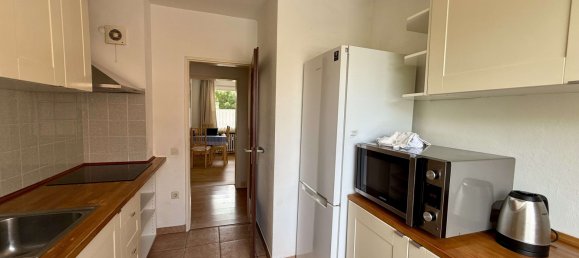 2 bedrooms Apartment in Viersen, Germany No. 263357 8