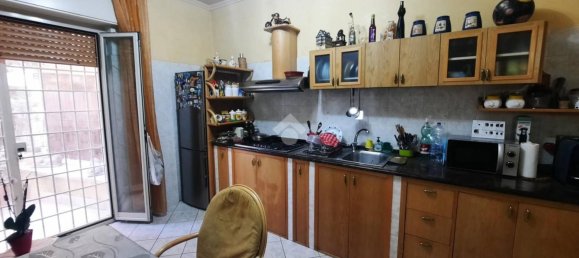 2 chambres Appartement à Ladispoli, Italy No. 375465 8