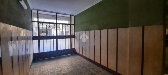 2 chambres Appartement à Ladispoli, Italy No. 375465 27