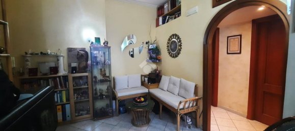 2 chambres Appartement à Ladispoli, Italy No. 375465 9