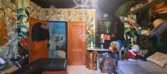 2 chambres Appartement à Ladispoli, Italy No. 375465 16