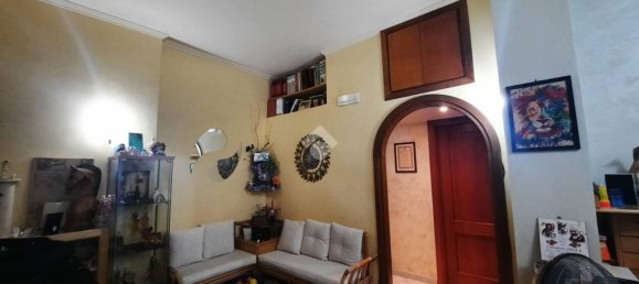 2 chambres Appartement à Ladispoli, Italy No. 375465 22