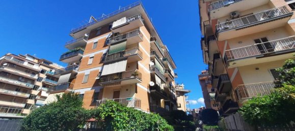 2 chambres Appartement à Ladispoli, Italy No. 375465 4