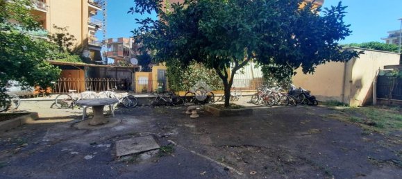 2 chambres Appartement à Ladispoli, Italy No. 375465 28