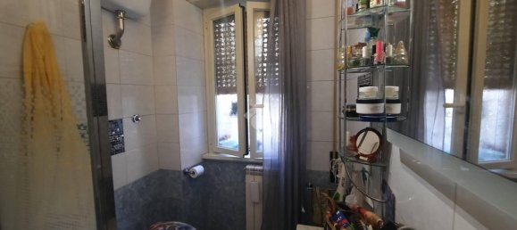 2 chambres Appartement à Ladispoli, Italy No. 375465 21