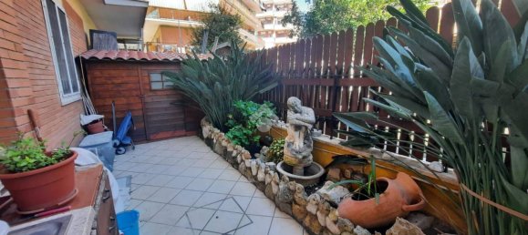 2 chambres Appartement à Ladispoli, Italy No. 375465 2