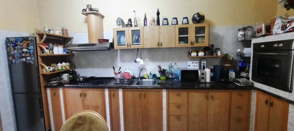 2 chambres Appartement à Ladispoli, Italy No. 375465 10