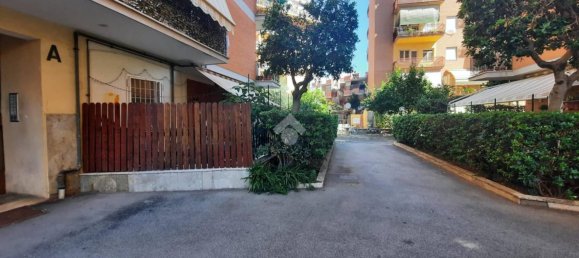 2 chambres Appartement à Ladispoli, Italy No. 375465 26