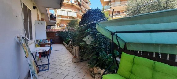 2 chambres Appartement à Ladispoli, Italy No. 375465 24