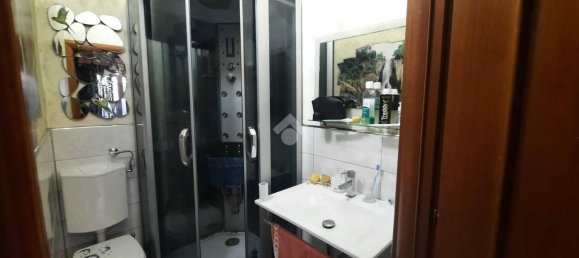 2 chambres Appartement à Ladispoli, Italy No. 375465 19