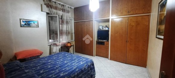 2 chambres Appartement à Ladispoli, Italy No. 375465 12