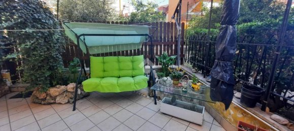 2 chambres Appartement à Ladispoli, Italy No. 375465 33