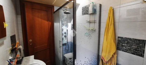 2 chambres Appartement à Ladispoli, Italy No. 375465 17