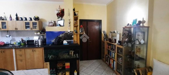 2 chambres Appartement à Ladispoli, Italy No. 375465 11