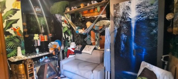 2 chambres Appartement à Ladispoli, Italy No. 375465 15