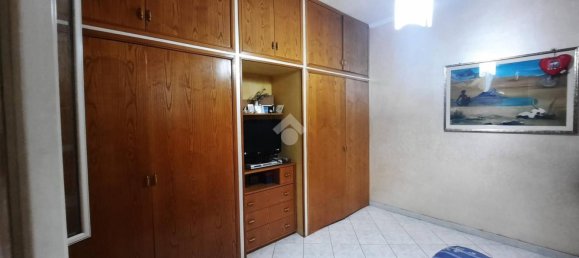 2 chambres Appartement à Ladispoli, Italy No. 375465 14