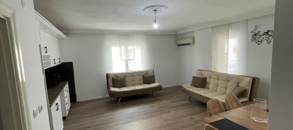 Apartment 1+1 in Alanya, Turkey No. 16251 7