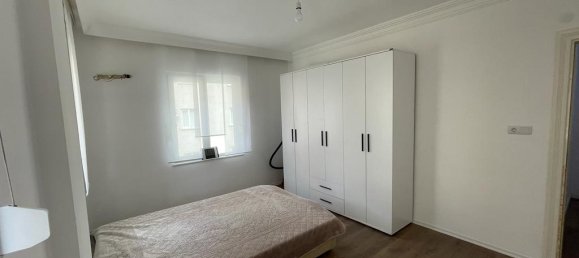 Apartment 1+1 in Alanya, Turkey No. 16251 12