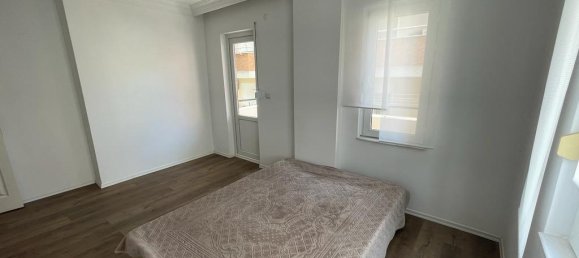 Apartment 1+1 in Alanya, Turkey No. 16251 3