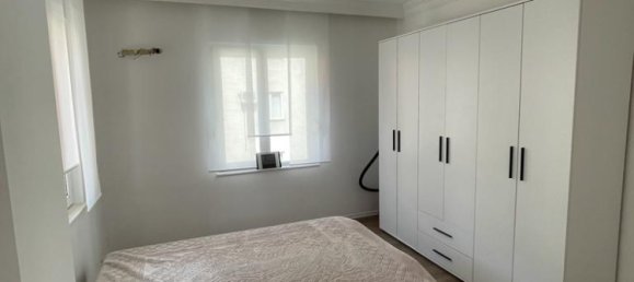 Apartment 1+1 in Alanya, Turkey No. 16251 2