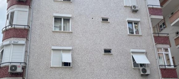 Apartment 1+1 in Alanya, Turkey No. 16251 11