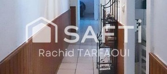 7 rooms Apartment in Mulhouse, France No. 215227 9