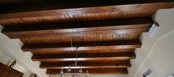 Квартира с 5 комнатами в Рагуза, Италия № 137306 11