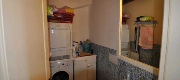 Квартира с 5 комнатами в Рагуза, Италия № 137306 12