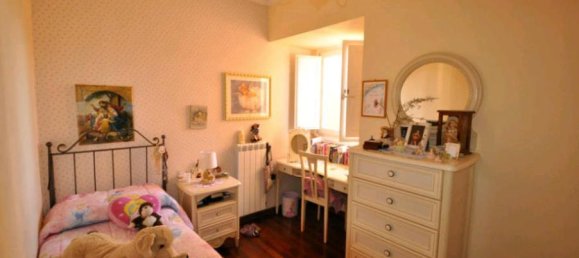 Квартира с 5 комнатами в Рагуза, Италия № 137306 5